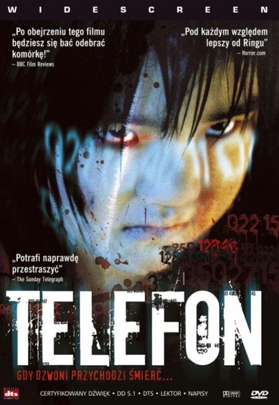 Telefon (2002)